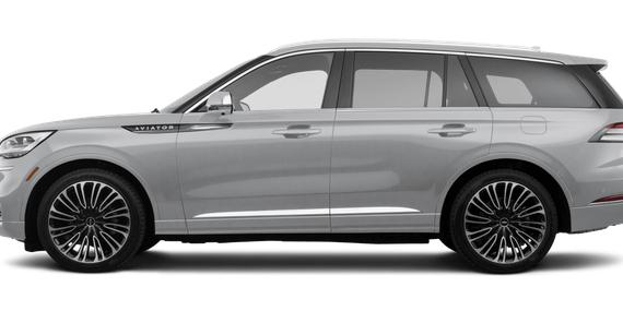 LINCOLN AVIATOR 2020 5LMYJ9YY7LGL06048 image LINCOLN AVIATOR 2020 5LMYJ9YY7LGL06048 image