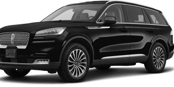 LINCOLN AVIATOR 2020 5LM5J7XC1LGL01635 image LINCOLN AVIATOR 2020 5LM5J7XC1LGL01635 image