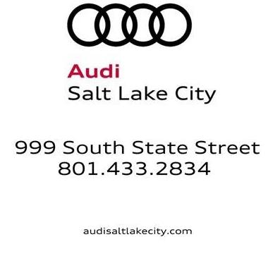 LINCOLN AVIATOR 2020 5LM5J7XC9LGL30817 image LINCOLN AVIATOR 2020 5LM5J7XC9LGL30817 image