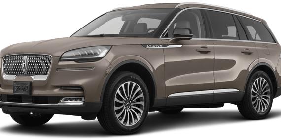 LINCOLN AVIATOR 2020 5LM5J7XC3LGL24804 image LINCOLN AVIATOR 2020 5LM5J7XC3LGL24804 image