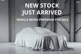 LINCOLN AVIATOR 2020 5LM5J7XC2LGL31212 image LINCOLN AVIATOR 2020 5LM5J7XC2LGL31212 image