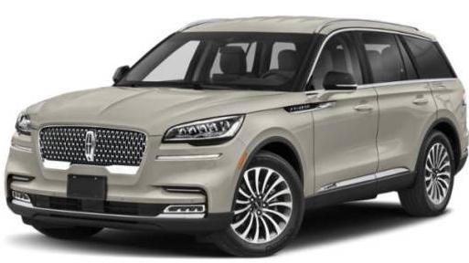 LINCOLN AVIATOR 2020 5LM5J7WC8LGL30406 image LINCOLN AVIATOR 2020 5LM5J7WC8LGL30406 image
