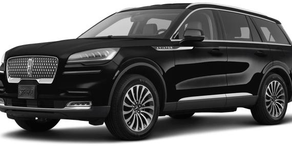 LINCOLN AVIATOR 2020 5LM5J7XC0LGL12495 image LINCOLN AVIATOR 2020 5LM5J7XC0LGL12495 image