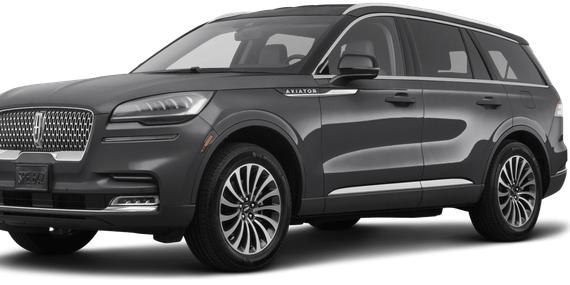 LINCOLN AVIATOR 2020 5LM5J7WC4LGL09102 image LINCOLN AVIATOR 2020 5LM5J7WC4LGL09102 image