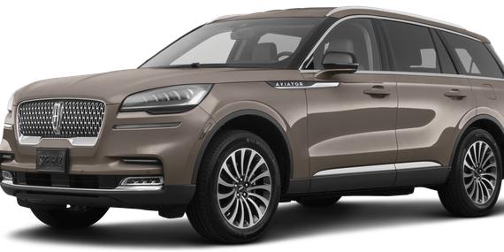 LINCOLN AVIATOR 2020 5LM5J7XC7LGL28368 image LINCOLN AVIATOR 2020 5LM5J7XC7LGL28368 image