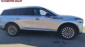 LINCOLN AVIATOR 2020 5LM5J7XC1LGL17298 image LINCOLN AVIATOR 2020 5LM5J7XC1LGL17298 image