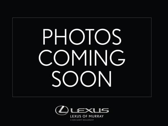 LINCOLN AVIATOR 2020 5LM5J7XC5LGL13075 image