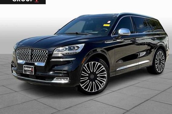LINCOLN AVIATOR 2020 5LM5J9XC9LGL11566 image LINCOLN AVIATOR 2020 5LM5J9XC9LGL11566 image