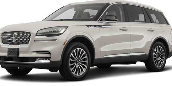 LINCOLN AVIATOR 2020 5LM5J7XC9LGL19431 image LINCOLN AVIATOR 2020 5LM5J7XC9LGL19431 image