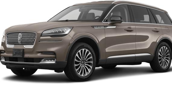 LINCOLN AVIATOR 2020 5LM5J7XC6LGL04563 image LINCOLN AVIATOR 2020 5LM5J7XC6LGL04563 image
