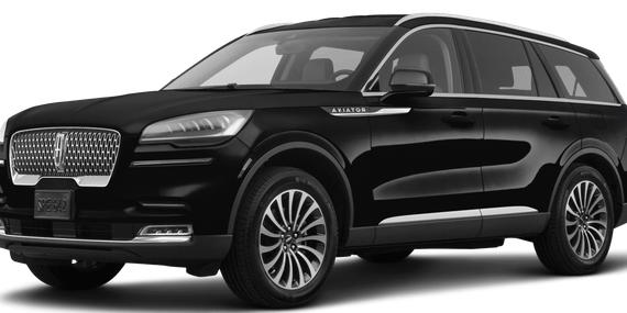 LINCOLN AVIATOR 2020 5LM5J7XC9LGL19039 image LINCOLN AVIATOR 2020 5LM5J7XC9LGL19039 image