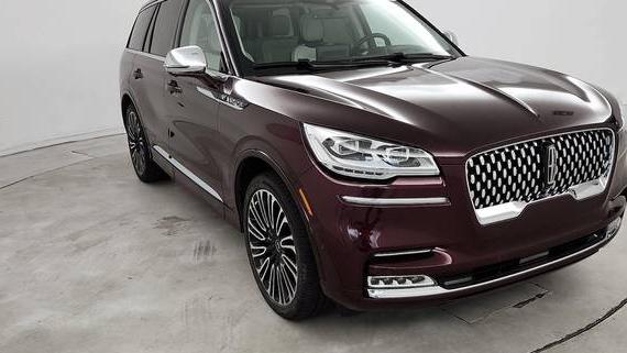 LINCOLN AVIATOR 2020 5LM5J9XC3LGL01549 image LINCOLN AVIATOR 2020 5LM5J9XC3LGL01549 image
