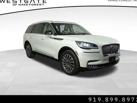 LINCOLN AVIATOR 2020 5LM5J7XC6LGL12601 image LINCOLN AVIATOR 2020 5LM5J7XC6LGL12601 image