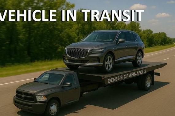 LINCOLN AVIATOR 2020 5LM5J7XC3LGL05069 image