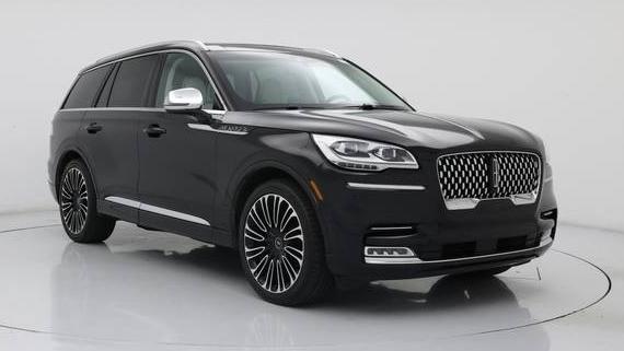 LINCOLN AVIATOR 2020 5LM5J9XC3LGL29755 image LINCOLN AVIATOR 2020 5LM5J9XC3LGL29755 image
