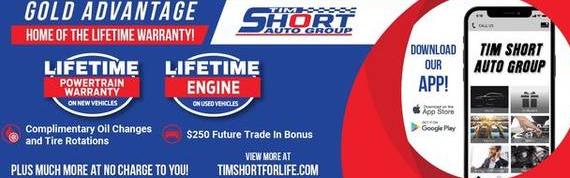 LINCOLN AVIATOR 2020 5LM5J7XC2LGL15351 image