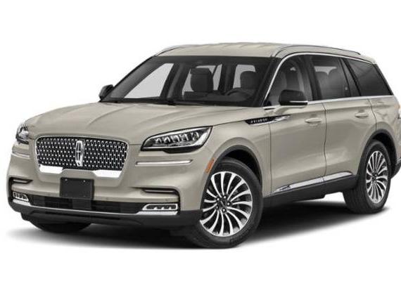 LINCOLN AVIATOR 2020 5LM5J7XC3LGL17741 image LINCOLN AVIATOR 2020 5LM5J7XC3LGL17741 image