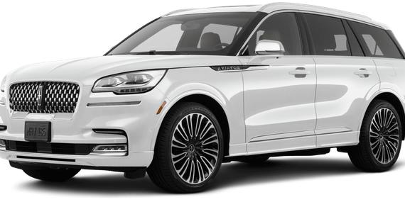 LINCOLN AVIATOR 2020 5LM5J9XC7LGL05832 image LINCOLN AVIATOR 2020 5LM5J9XC7LGL05832 image
