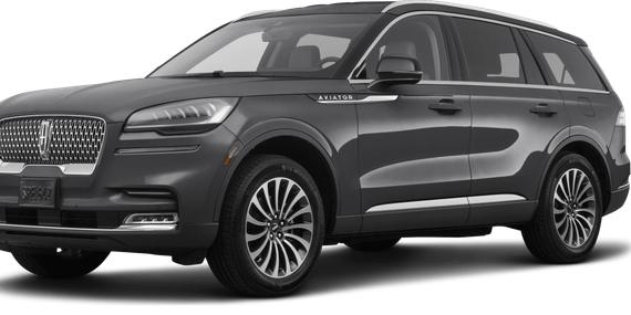 LINCOLN AVIATOR 2020 5LM5J7XC2LGL01742 image LINCOLN AVIATOR 2020 5LM5J7XC2LGL01742 image