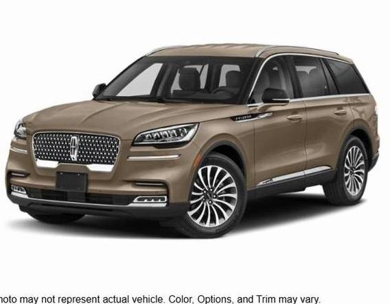 LINCOLN AVIATOR 2020 5LM5J7XC5LGL01864 image LINCOLN AVIATOR 2020 5LM5J7XC5LGL01864 image