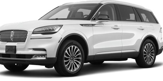 LINCOLN AVIATOR 2020 5LM5J7XC0LGL17843 image LINCOLN AVIATOR 2020 5LM5J7XC0LGL17843 image