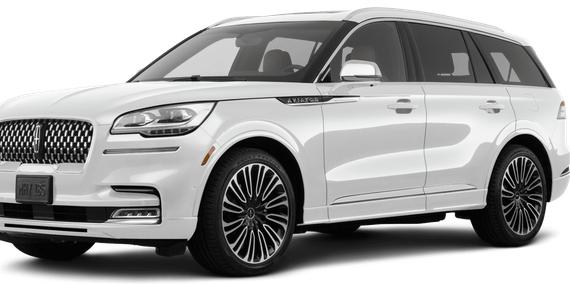 LINCOLN AVIATOR 2020 5LM5J9XC5LGL21396 image LINCOLN AVIATOR 2020 5LM5J9XC5LGL21396 image