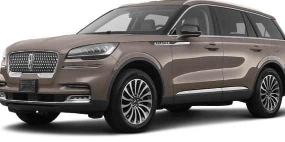 LINCOLN AVIATOR 2020 5LM5J7XCXLGL05912 image LINCOLN AVIATOR 2020 5LM5J7XCXLGL05912 image