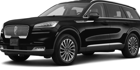 LINCOLN AVIATOR 2020 5LM5J7XC1LGL12490 image LINCOLN AVIATOR 2020 5LM5J7XC1LGL12490 image