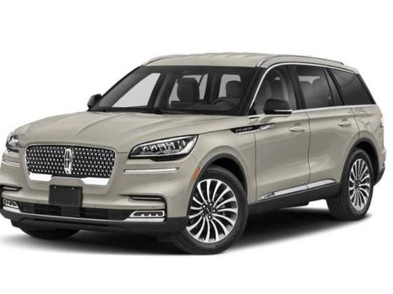 LINCOLN AVIATOR 2020 5LM5J7WC7LGL30283 image LINCOLN AVIATOR 2020 5LM5J7WC7LGL30283 image