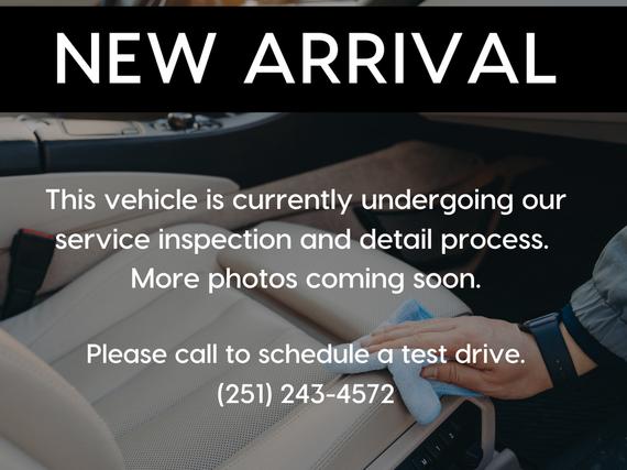 LINCOLN AVIATOR 2020 5LMYJ8XY3LGL25921 image