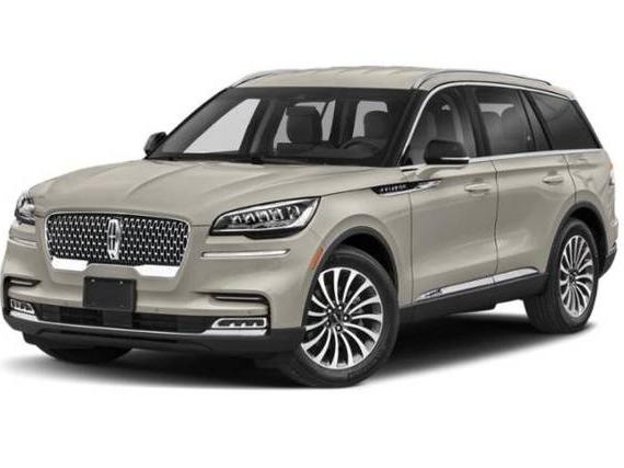 LINCOLN AVIATOR 2020 5LM5J7XC6LGL12632 image LINCOLN AVIATOR 2020 5LM5J7XC6LGL12632 image