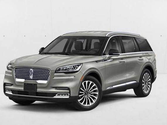 LINCOLN AVIATOR 2020 5LM5J7WC3LGL24089 image LINCOLN AVIATOR 2020 5LM5J7WC3LGL24089 image
