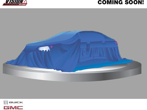 LINCOLN AVIATOR 2022 5LM5J7XC4NGL13040 image LINCOLN AVIATOR 2022 5LM5J7XC4NGL13040 image