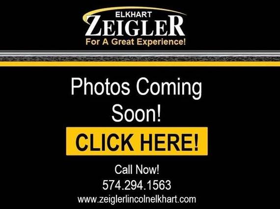 LINCOLN AVIATOR 2022 5LM5J7XC5NGL03181 image