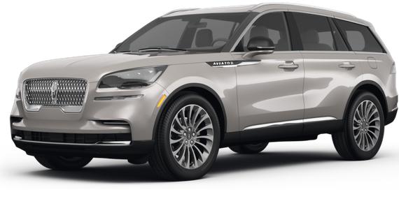 LINCOLN AVIATOR 2022 5LM5J7XC9NGL13888 image LINCOLN AVIATOR 2022 5LM5J7XC9NGL13888 image