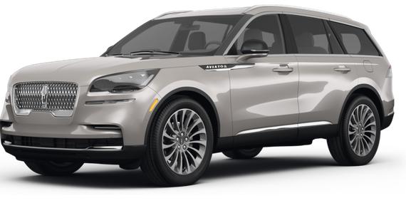LINCOLN AVIATOR 2022 5LM5J7XC8NGL06947 image LINCOLN AVIATOR 2022 5LM5J7XC8NGL06947 image