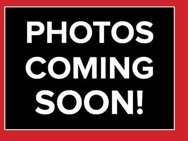 LINCOLN AVIATOR 2022 5LM5J7XC1NGL08863 image