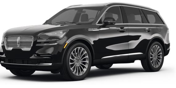LINCOLN AVIATOR 2022 5LM5J7XC9NGL04026 image LINCOLN AVIATOR 2022 5LM5J7XC9NGL04026 image
