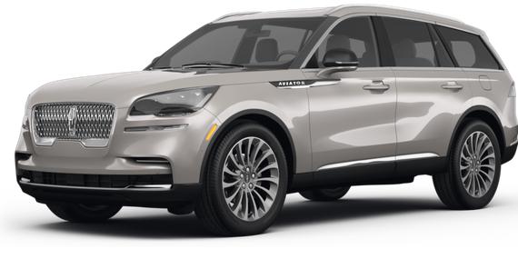 LINCOLN AVIATOR 2022 5LM5J7XCXNGL10109 image LINCOLN AVIATOR 2022 5LM5J7XCXNGL10109 image