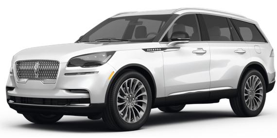 LINCOLN AVIATOR 2022 5LM5J7XC8NGL02221 image LINCOLN AVIATOR 2022 5LM5J7XC8NGL02221 image