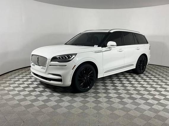 LINCOLN AVIATOR 2022 5LM5J7WC3NGL08543 image LINCOLN AVIATOR 2022 5LM5J7WC3NGL08543 image