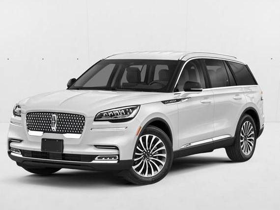 LINCOLN AVIATOR 2022 5LM5J7WC1NGL08346 image LINCOLN AVIATOR 2022 5LM5J7WC1NGL08346 image