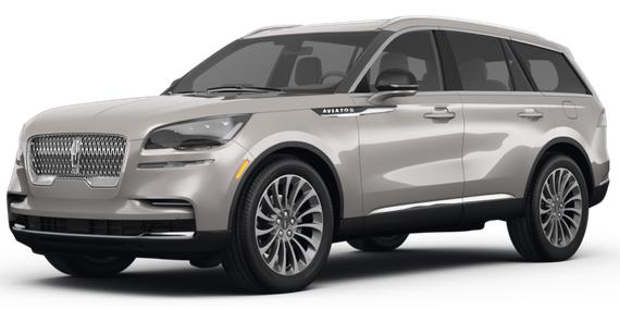 LINCOLN AVIATOR 2022 5LM5J7WC8NGL03810 image LINCOLN AVIATOR 2022 5LM5J7WC8NGL03810 image