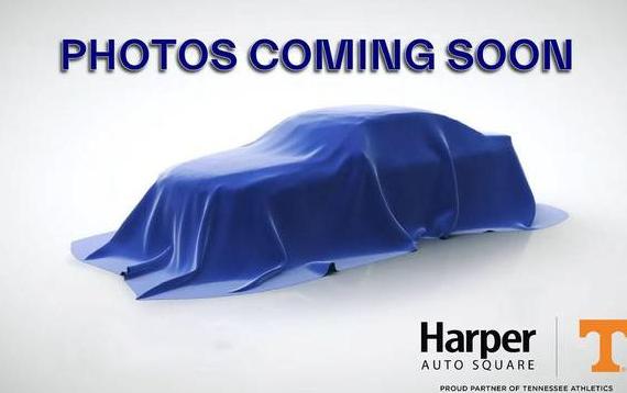 LINCOLN AVIATOR 2022 5LM5J6XC5NGL19309 image