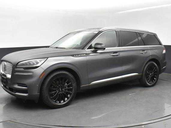 LINCOLN AVIATOR 2022 5LM5J7WC3NGL17131 image LINCOLN AVIATOR 2022 5LM5J7WC3NGL17131 image