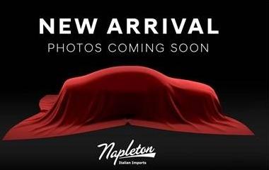 LINCOLN AVIATOR 2022 5LM5J6XC8NGL22057 image LINCOLN AVIATOR 2022 5LM5J6XC8NGL22057 image