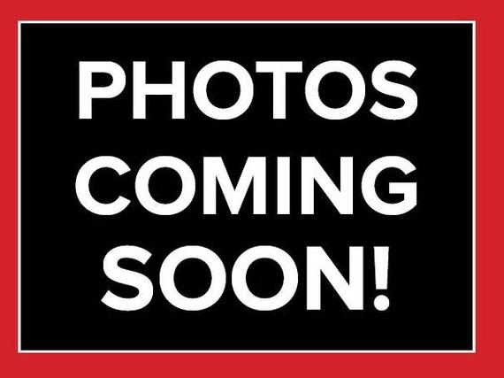 LINCOLN AVIATOR 2022 5LM5J6XC4NGL09435 image