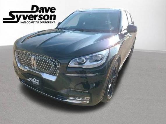 LINCOLN AVIATOR 2022 5LM5J7XC5NGL08476 image LINCOLN AVIATOR 2022 5LM5J7XC5NGL08476 image