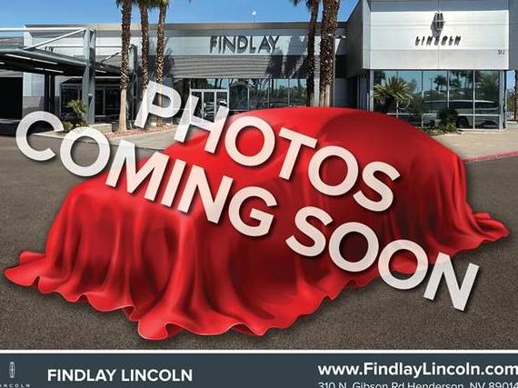 LINCOLN AVIATOR 2022 5LM5J7XC4NGL12275 image