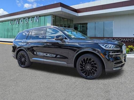 LINCOLN AVIATOR 2022 5LM5J7XC7NGL04476 image LINCOLN AVIATOR 2022 5LM5J7XC7NGL04476 image